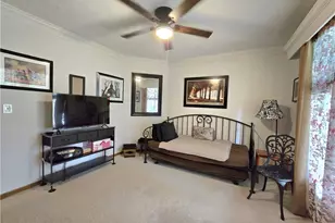 6215 Southview Dr, Nashport, OH 43830 - Photo 26