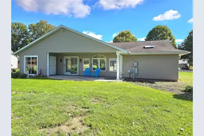 6215 Southview Drive, Nashport, OH 43830 - Photo 4
