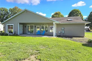 6215 Southview Dr, Nashport, OH 43830 - Photo 4