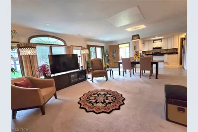 6215 Southview Drive, Nashport, OH 43830 - Photo 8