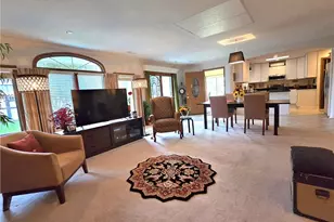 6215 Southview Dr, Nashport, OH 43830 - Photo 8