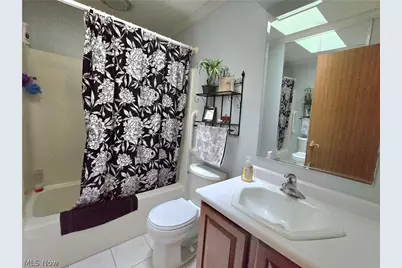 6215 Southview Drive, Nashport, OH 43830 - Photo 32