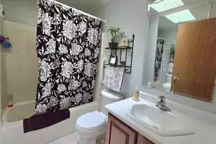 6215 Southview Dr, Nashport, OH 43830 - Photo 32