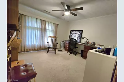 6215 Southview Drive, Nashport, OH 43830 - Photo 28