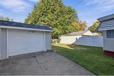 4194 W 59th Street, Loveland, OH 44144 - Photo 28