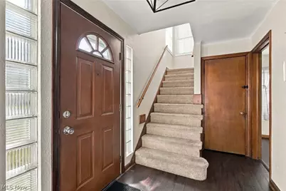 4194 W 59th Street, Loveland, OH 44144 - Photo 4