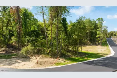 4710 Pinecrest Drive, Uniontown, OH 44685 - Photo 1