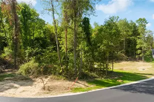 4710 Pinecrest Dr, Uniontown, OH 44685 - Photo 1