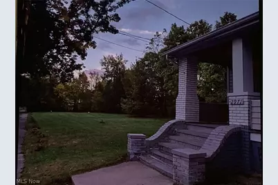 2971 E 65th Street, Loveland, OH 44127 - Photo 4