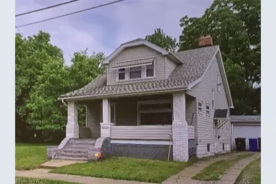 2971 E 65th Street, Loveland, OH 44127 - Photo 1
