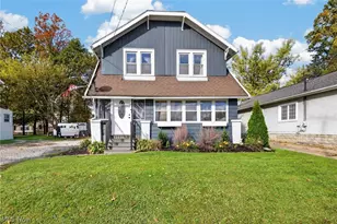 2674 6th St, Cuyahoga Falls, OH 44221 - Photo 1