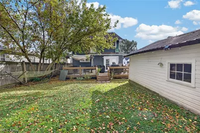 2674 6th Street, Cuyahoga Falls, OH 44221 - Photo 44