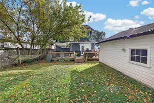 2674 6th St, Cuyahoga Falls, OH 44221 - Photo 44