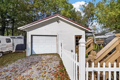 2674 6th Street, Cuyahoga Falls, OH 44221 - Photo 42