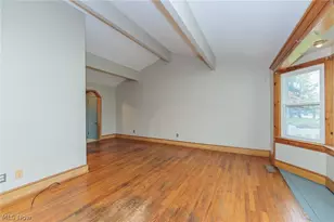 916 West Dr, Sheffield Lake, OH 44054 - Photo 4