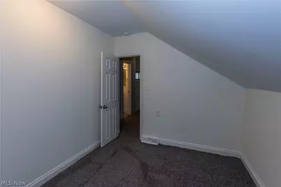 4213 Bridge Avenue, Loveland, OH 44113 - Photo 20