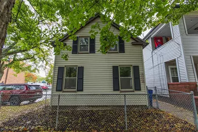 4213 Bridge Avenue, Loveland, OH 44113 - Photo 2