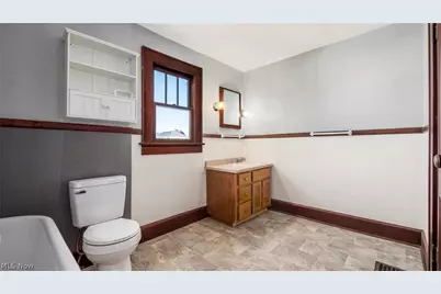 621 Merrick Avenue, Zanesville, OH 43701 - Photo 10