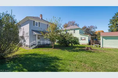 621 Merrick Avenue, Zanesville, OH 43701 - Photo 26