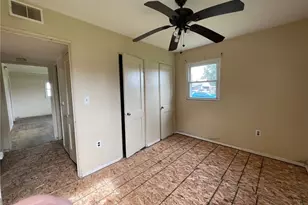 1933 Bollinger Ave NE, Canton, OH 44705 - Photo 16
