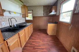 1933 Bollinger Ave NE, Canton, OH 44705 - Photo 12
