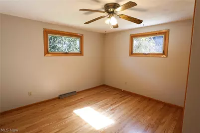 315 Noble Place, Massillon, OH 44647 - Photo 18