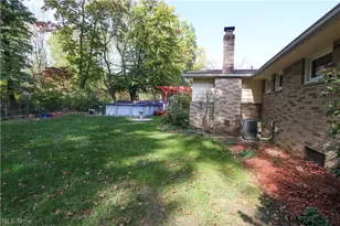 315 Noble Pl, Massillon, OH 44647 - Photo 30