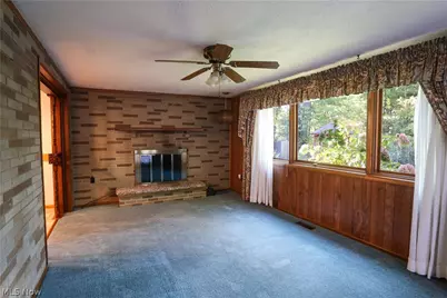 315 Noble Place, Massillon, OH 44647 - Photo 10