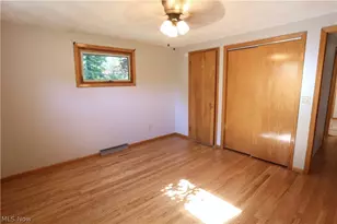 315 Noble Pl, Massillon, OH 44647 - Photo 16