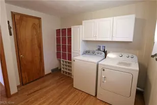 315 Noble Pl, Massillon, OH 44647 - Photo 20