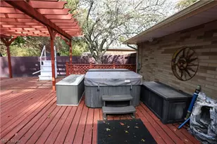315 Noble Pl, Massillon, OH 44647 - Photo 34
