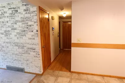 315 Noble Place, Massillon, OH 44647 - Photo 22