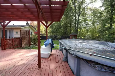 315 Noble Place, Massillon, OH 44647 - Photo 36
