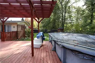 315 Noble Pl, Massillon, OH 44647 - Photo 36