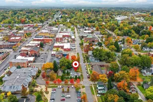 131 N Walnut St, Ravenna, OH 44266 - Photo 42