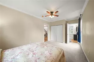 131 N Walnut St, Ravenna, OH 44266 - Photo 18