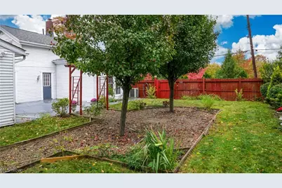 131 N Walnut Street, Ravenna, OH 44266 - Photo 40