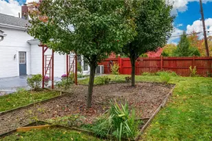 131 N Walnut St, Ravenna, OH 44266 - Photo 40