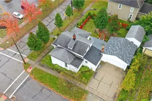 131 N Walnut St, Ravenna, OH 44266 - Photo 46