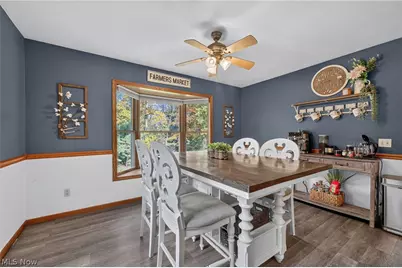 5900 Timber Avenue, Louisville, OH 44641 - Photo 6