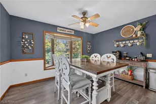 5900 Timber Ave, Louisville, OH 44641 - Photo 6
