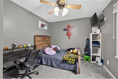 5900 Timber Avenue, Louisville, OH 44641 - Photo 18