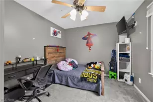 5900 Timber Ave, Louisville, OH 44641 - Photo 18