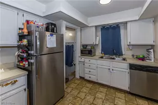 518 22nd St NW, Canton, OH 44709 - Photo 10
