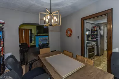 518 22nd Street NW, Canton, OH 44709 - Photo 14