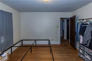 518 22nd St NW, Canton, OH 44709 - Photo 24