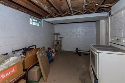 518 22nd Street NW, Canton, OH 44709 - Photo 32