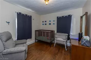 518 22nd St NW, Canton, OH 44709 - Photo 20