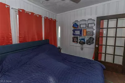 518 22nd Street NW, Canton, OH 44709 - Photo 18