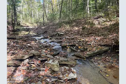 Buttermilk Hill Rd NW, McConnelsville, OH 43756 - Photo 24